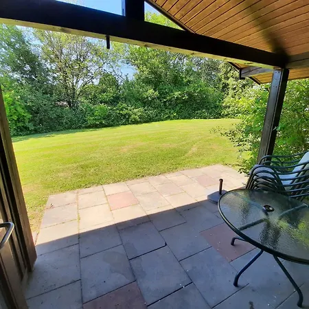 Robinson Romantikpfad 164